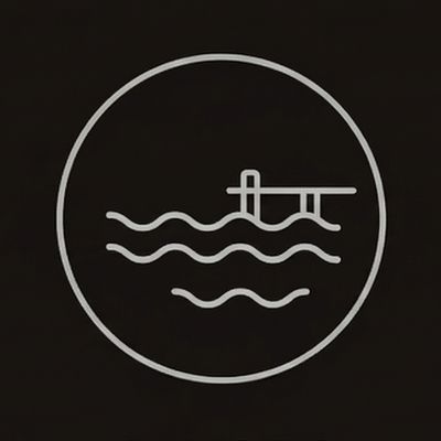 Jezioro