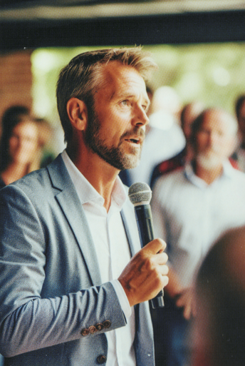 Przestrzeń dla biznesu Ernestówka