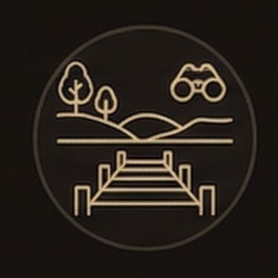 Molo i Piękne Widoki