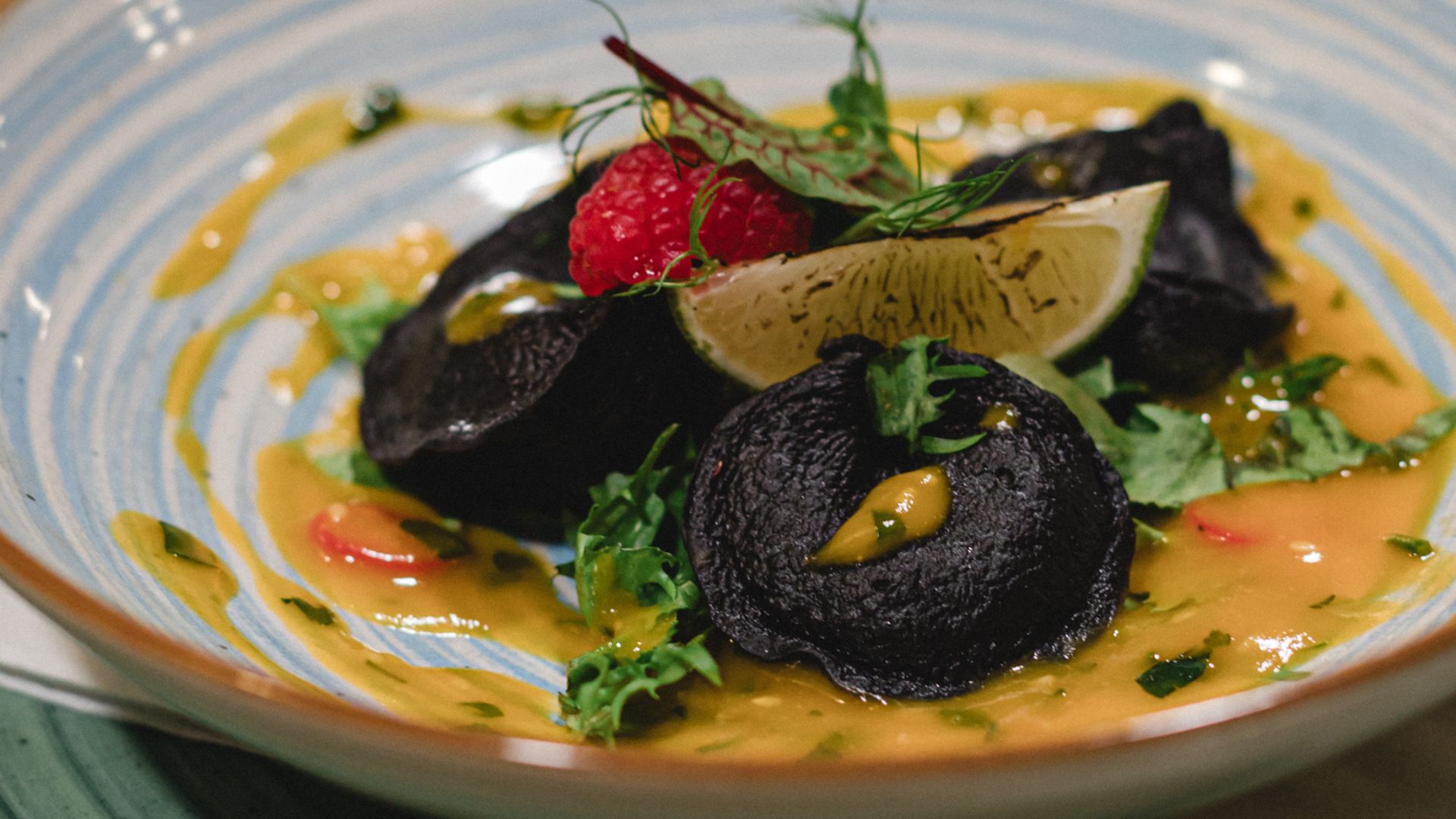 Strefa basenowa Ernestówka