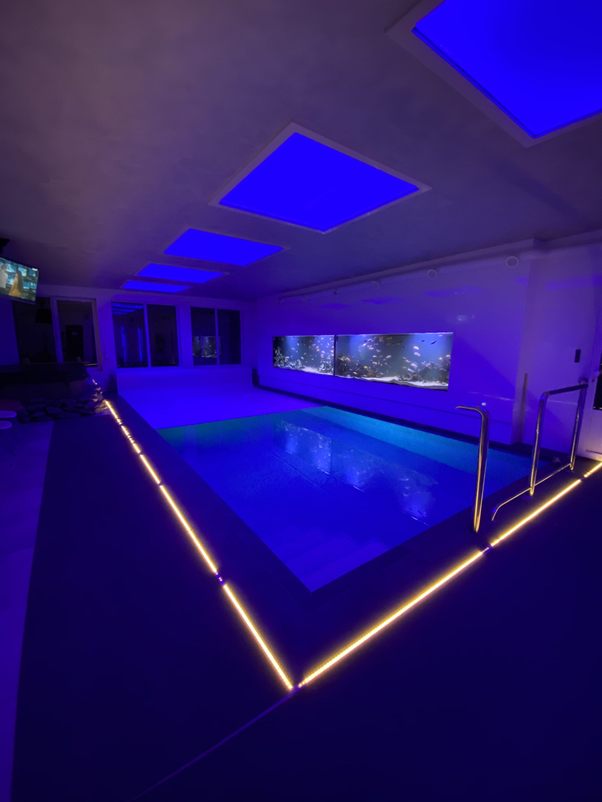 Pokoje noclegi Ernestówka