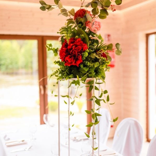 0003328_1 (Kopiowanie)