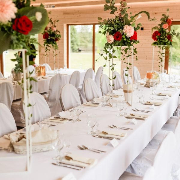 f86656865 (Kopiowanie)